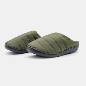 Subu Nannen Outdoor Slippers Unisex